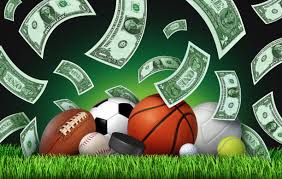 Maximize your betting experience with Betandreas’ premium offers 9 Maximize your betting experience with Betandreas’ premium offers 9