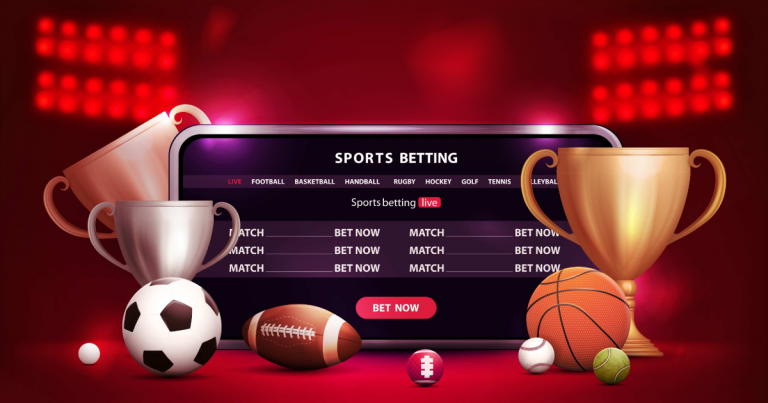 Maximize your betting experience with Betandreas’ premium offers 9 Maximize your betting experience with Betandreas’ premium offers 9