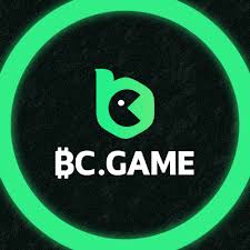 Menjelajahi Dunia BC.Game Kasino Kripto Permainan dan Peluang Menjelajahi Dunia BC.Game Kasino Kripto Permainan dan Peluang