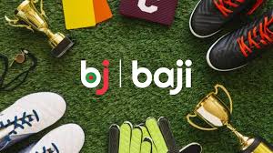 Baji Bangladesh
