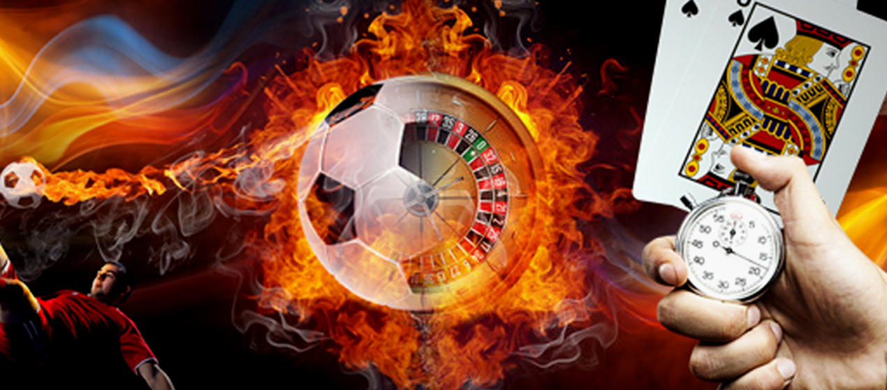 Online casinos with free bet 5 Online casinos with free bet 5