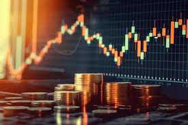 Revolutionizing Wealth The Impact of Trading Automation Crypto Revolutionizing Wealth The Impact of Trading Automation Crypto