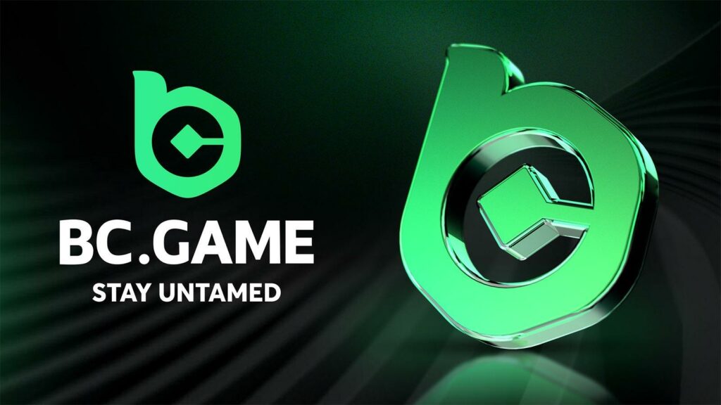 The Comprehensive Guide to BC.Game Mirror The Comprehensive Guide to BC.Game Mirror