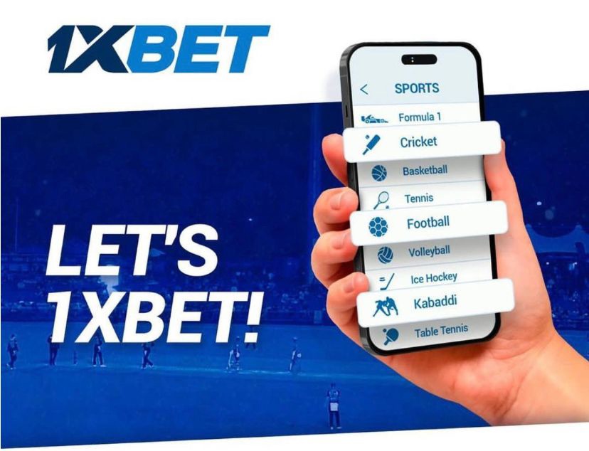 The Evolution of Sports Bet From Traditional Wagering to Online Platforms The Evolution of Sports Bet From Traditional Wagering to Online Platforms