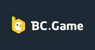 The Exciting World of BCGame BR Your Ultimate Guide The Exciting World of BCGame BR Your Ultimate Guide