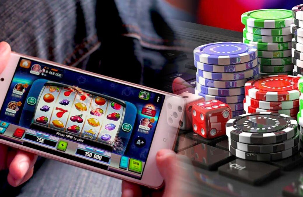The Rise of Electric Wins A New Era in Online Gaming The Rise of Electric Wins A New Era in Online Gaming