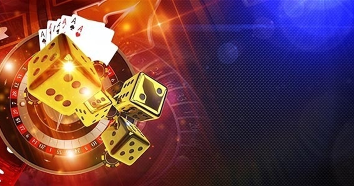 The Rise of Electric Wins A New Era in Online Gaming The Rise of Electric Wins A New Era in Online Gaming