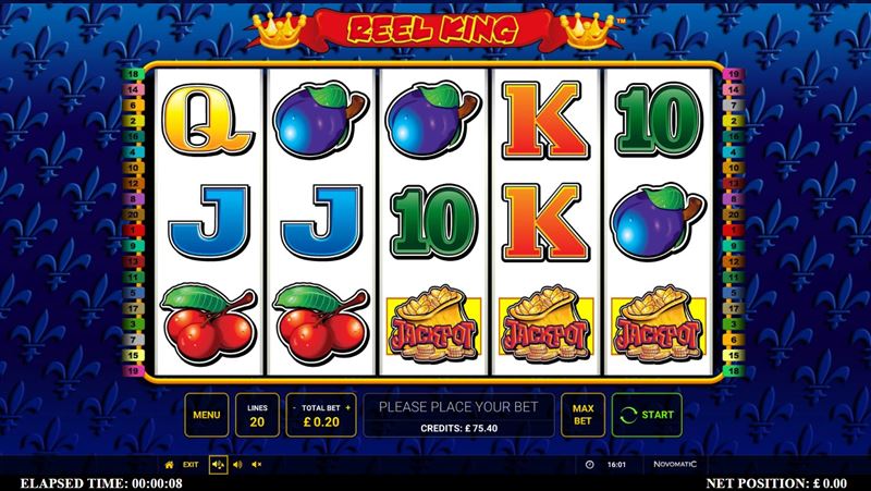 The Role of Influencers in Online Casino Marketing in Pakistan 6 The Role of Influencers in Online Casino Marketing in Pakistan 6