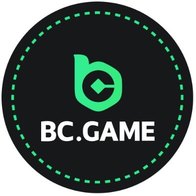 The Ultimate Guide to BC Game The Ultimate Guide to BC Game