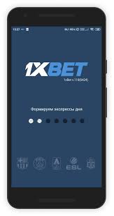 The Ultimate Guide to Betting Sites Enhance Your Gambling Experience The Ultimate Guide to Betting Sites Enhance Your Gambling Experience