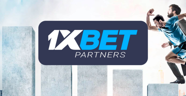 The Ultimate Guide to Betting Sites Enhance Your Gambling Experience The Ultimate Guide to Betting Sites Enhance Your Gambling Experience