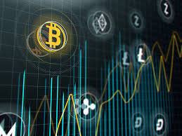 The Ultimate Guide to Crypto Trading DCA Bot The Ultimate Guide to Crypto Trading DCA Bot