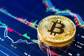 The Ultimate Guide to Crypto Trading DCA Bot The Ultimate Guide to Crypto Trading DCA Bot