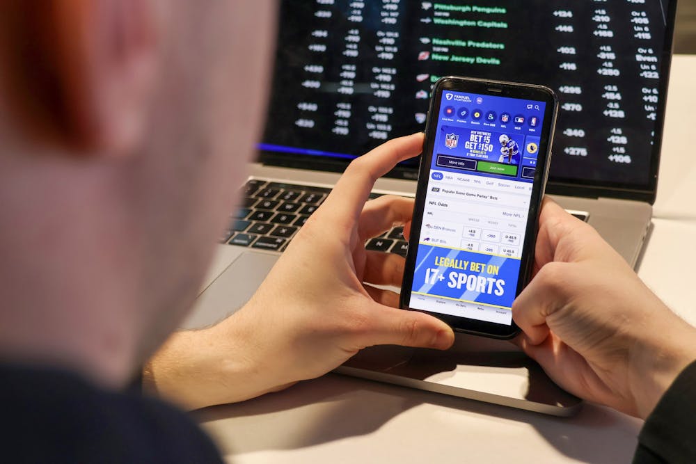 The Ultimate Guide to Online Betting at vivibet-india.comsi The Ultimate Guide to Online Betting at vivibet-india.comsi