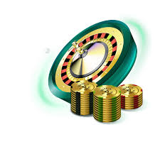 Top Slots on BC Game Casino 0 Top Slots on BC Game Casino 0