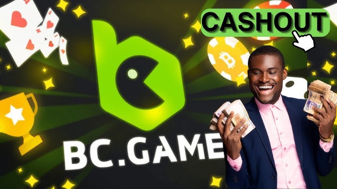 Top Slots on BC Game Casino 0 Top Slots on BC Game Casino 0