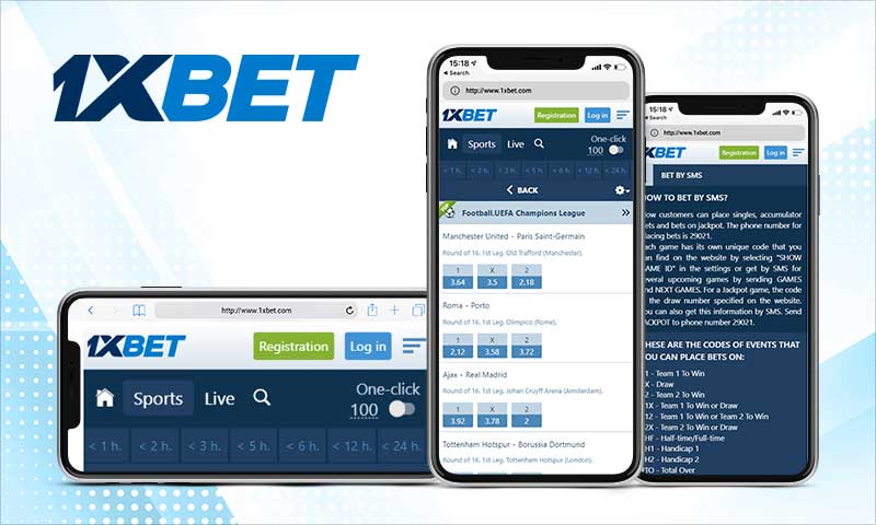 Ultimate Guide to Real Money Slots Tips, Strategies, and Top Games Ultimate Guide to Real Money Slots Tips, Strategies, and Top Games