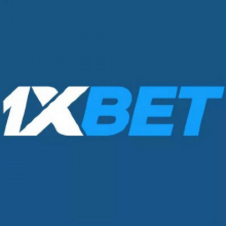 Ultimate Guide to Real Money Slots Tips, Strategies, and Top Games Ultimate Guide to Real Money Slots Tips, Strategies, and Top Games