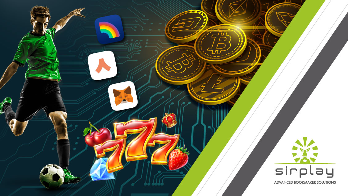 Unleash Your Excitement Experience Casino Thrills with Secure Gaming