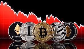 Unlocking Financial Potential Discovering Crypto Trading AI Unlocking Financial Potential Discovering Crypto Trading AI