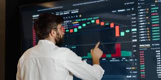 Unlocking Financial Potential Discovering Crypto Trading AI Unlocking Financial Potential Discovering Crypto Trading AI