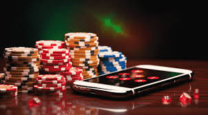 Unveiling the Excitement of SpinTime Online Casino UK Unveiling the Excitement of SpinTime Online Casino UK