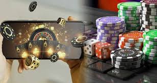 Unveiling the Excitement of SpinTime Online Casino UK Unveiling the Excitement of SpinTime Online Casino UK