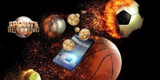 What You Should Know Before Playing Online Slots 13 What You Should Know Before Playing Online Slots 13