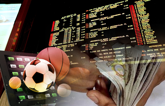 What You Should Know Before Playing Online Slots 13 What You Should Know Before Playing Online Slots 13