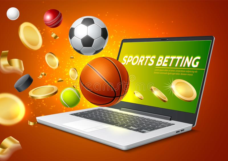 What You Should Know Before Playing Online Slots 13 What You Should Know Before Playing Online Slots 13