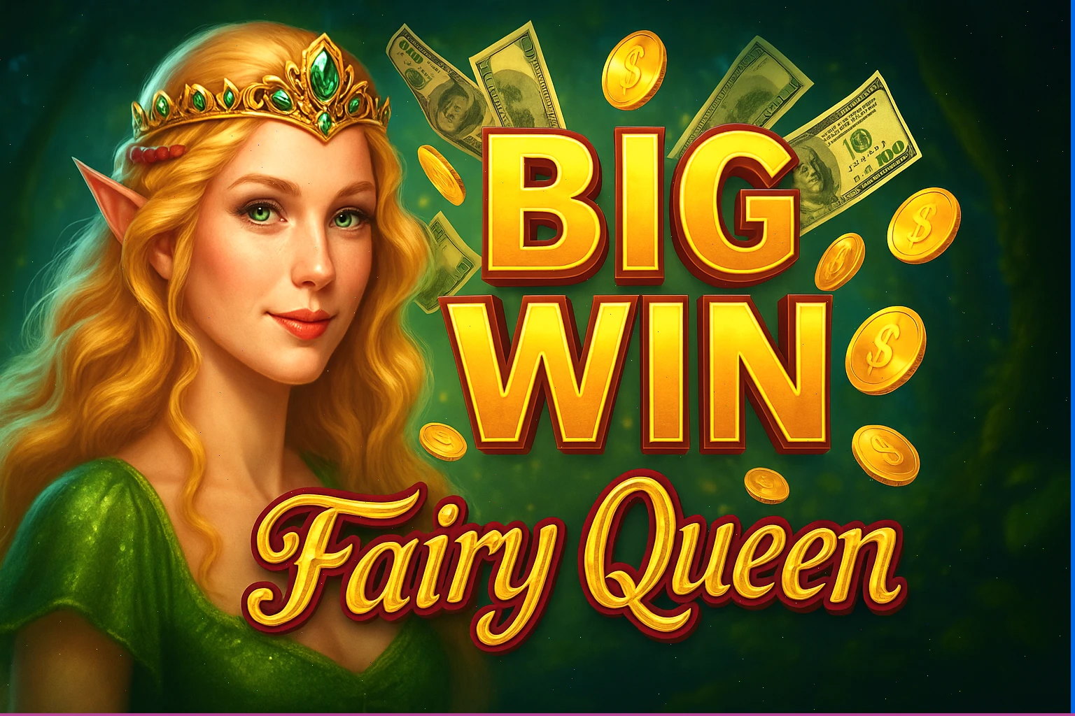 Casino Coolbet — el referente en juegos de azar digitales Casino Coolbet — el referente en juegos de azar digitales