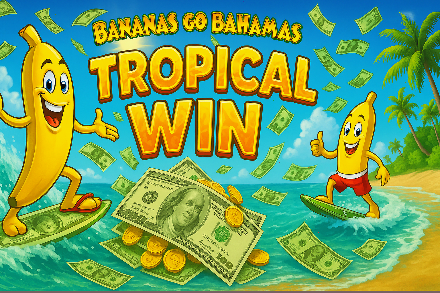 Casino Doradobet — la mejor opción en juegos de azar online en Perú Casino Doradobet — la mejor opción en juegos de azar online en Perú