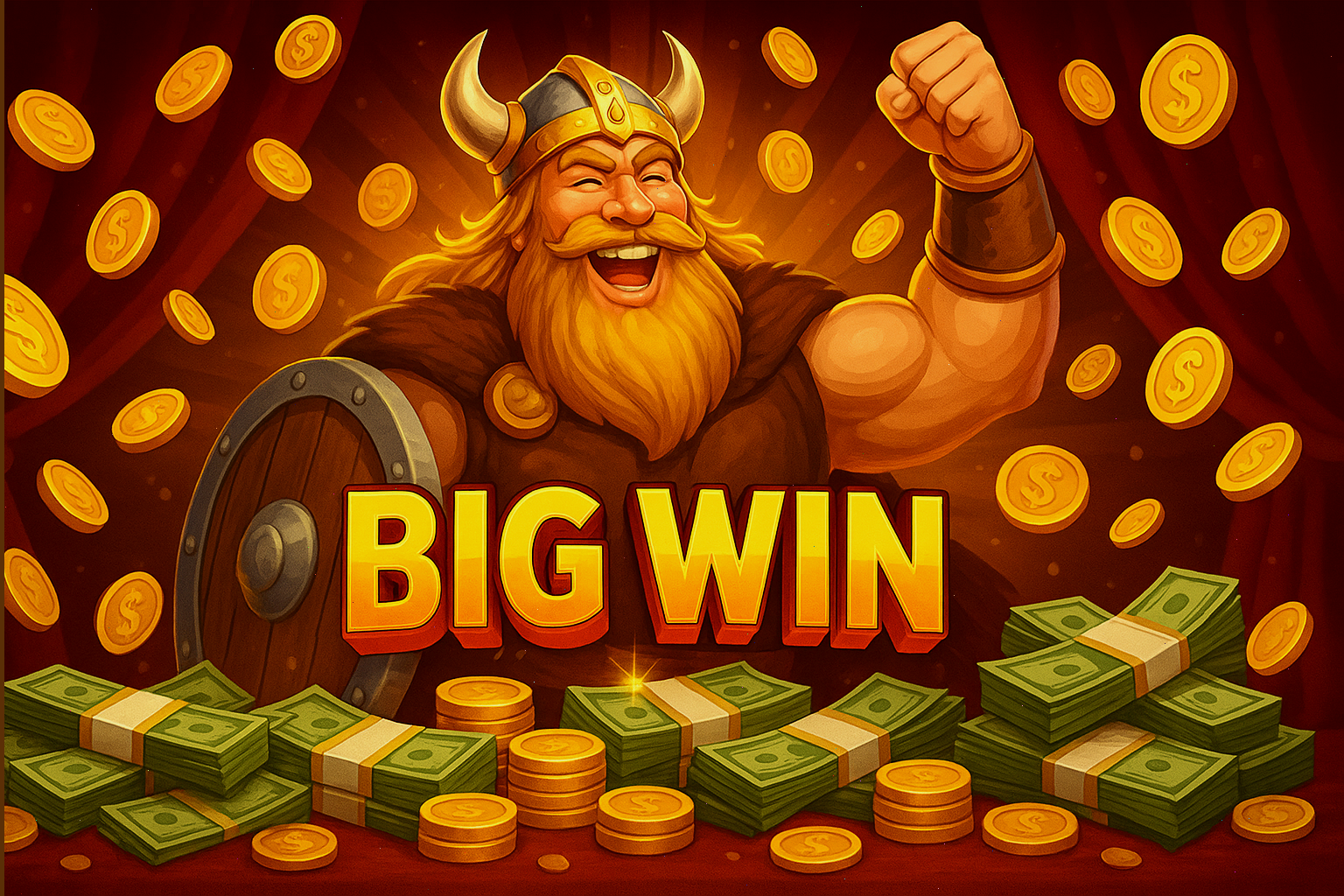 sitio de apuestas Doradobet — la tendencia principal en apuestas digitales en Perú sitio de apuestas Doradobet — la tendencia principal en apuestas digitales en Perú