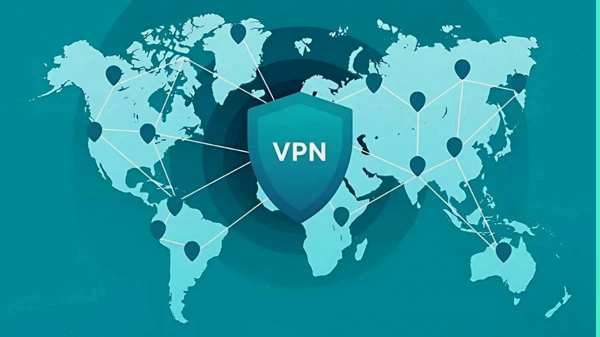 Для чего нужен VPN: что это и для чего запрет обхода