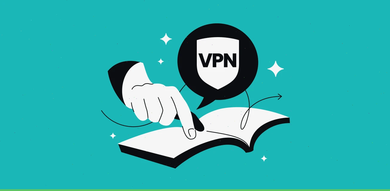 Лучший VPN 2025: где аудитория СНГ подбирают надёжный способ без головной боли Лучший VPN 2025: где аудитория СНГ подбирают надёжный способ без головной боли