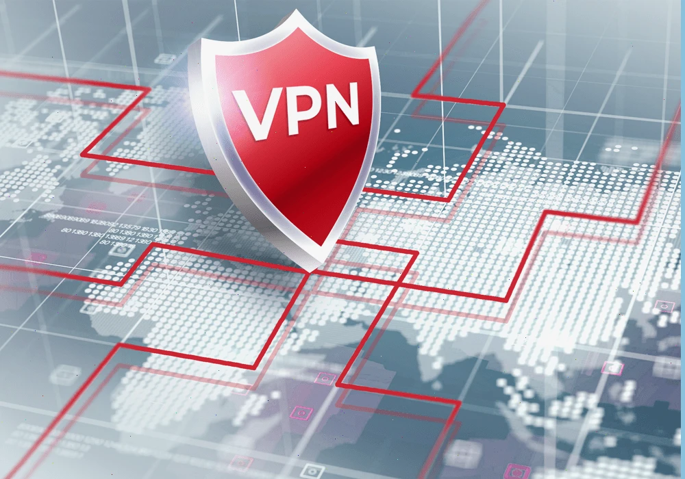 Самый лучший VPN 2025: где пользователи из стран СНГ находят надёжный способ без лишних сложностей 
