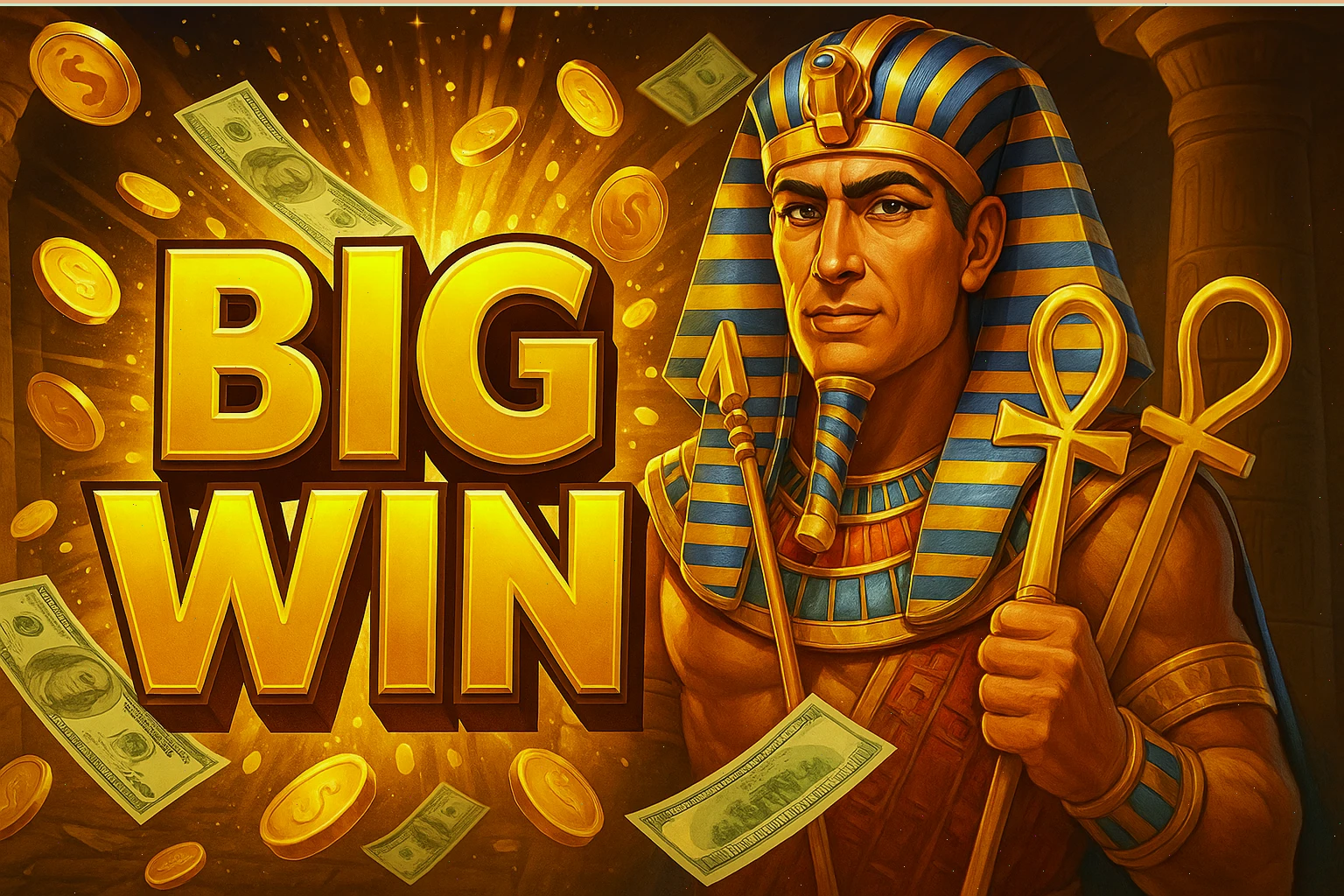 Coolbet Chile: manual práctico para usuarios en Chile bien jugada