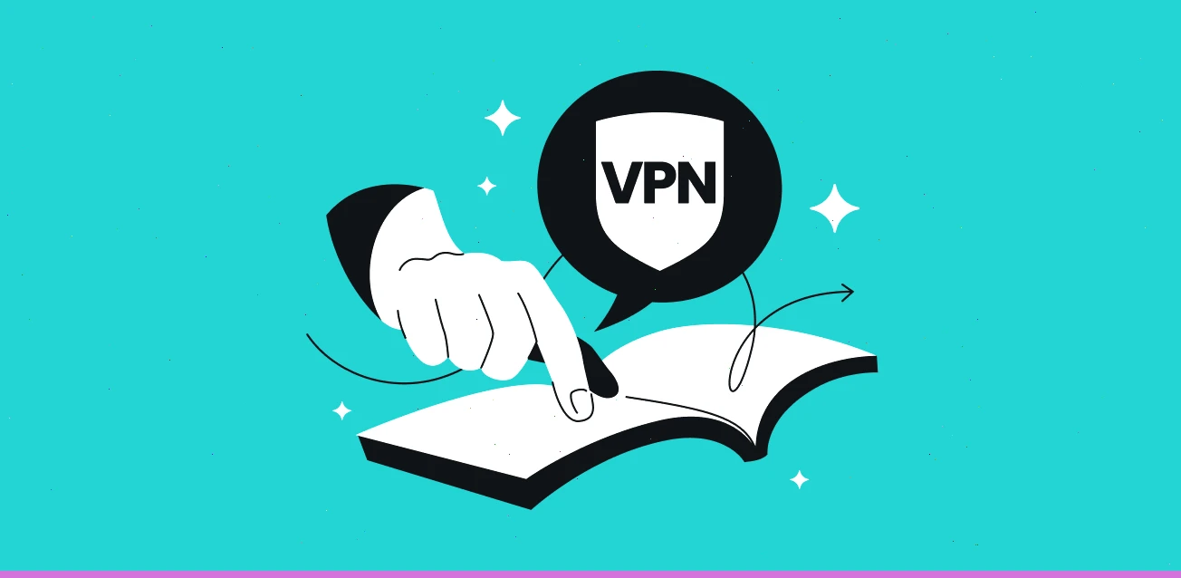 Encrypted Network Guide for Real People virtual private Encrypted Network Guide for Real People virtual private