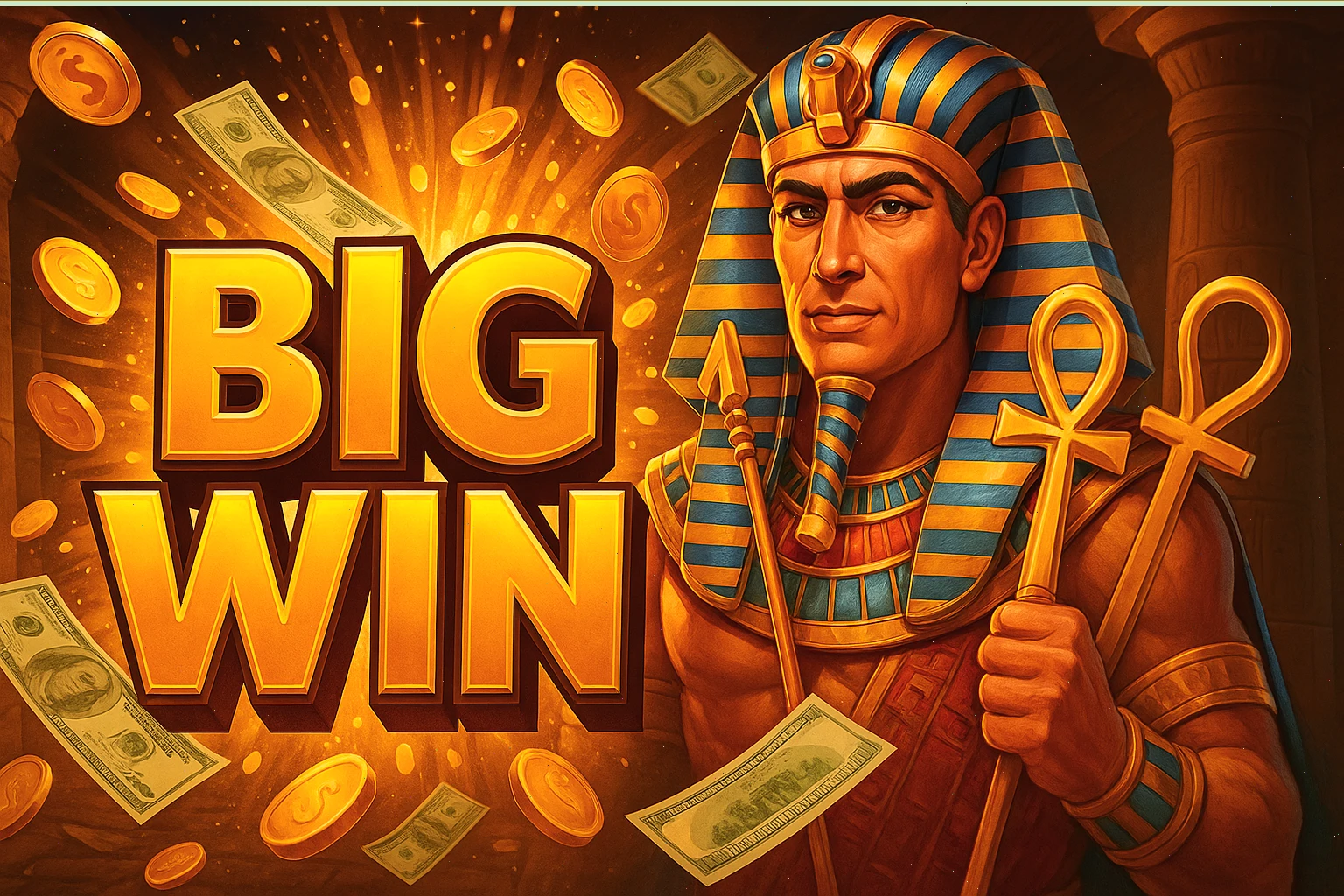 Coolbet Chile: apuestas y juegos de casino en una app mesa bien jugada