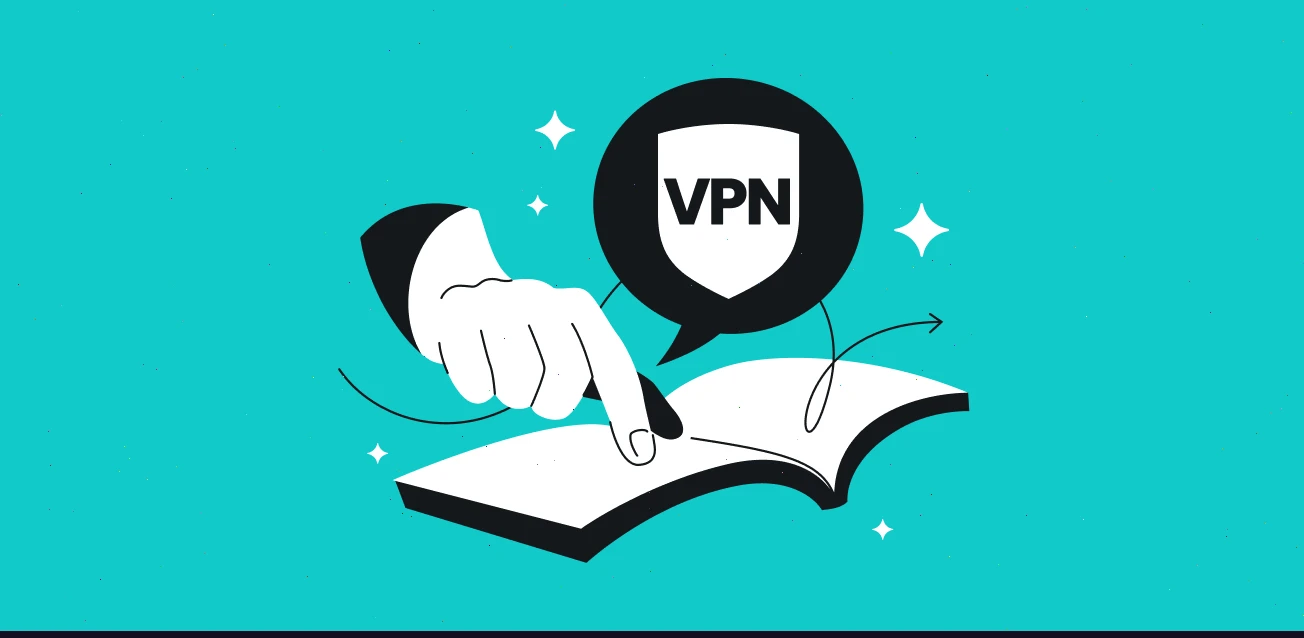 Encrypted Network Primer for Users auto-connect untrusted Encrypted Network Primer for Users auto-connect untrusted