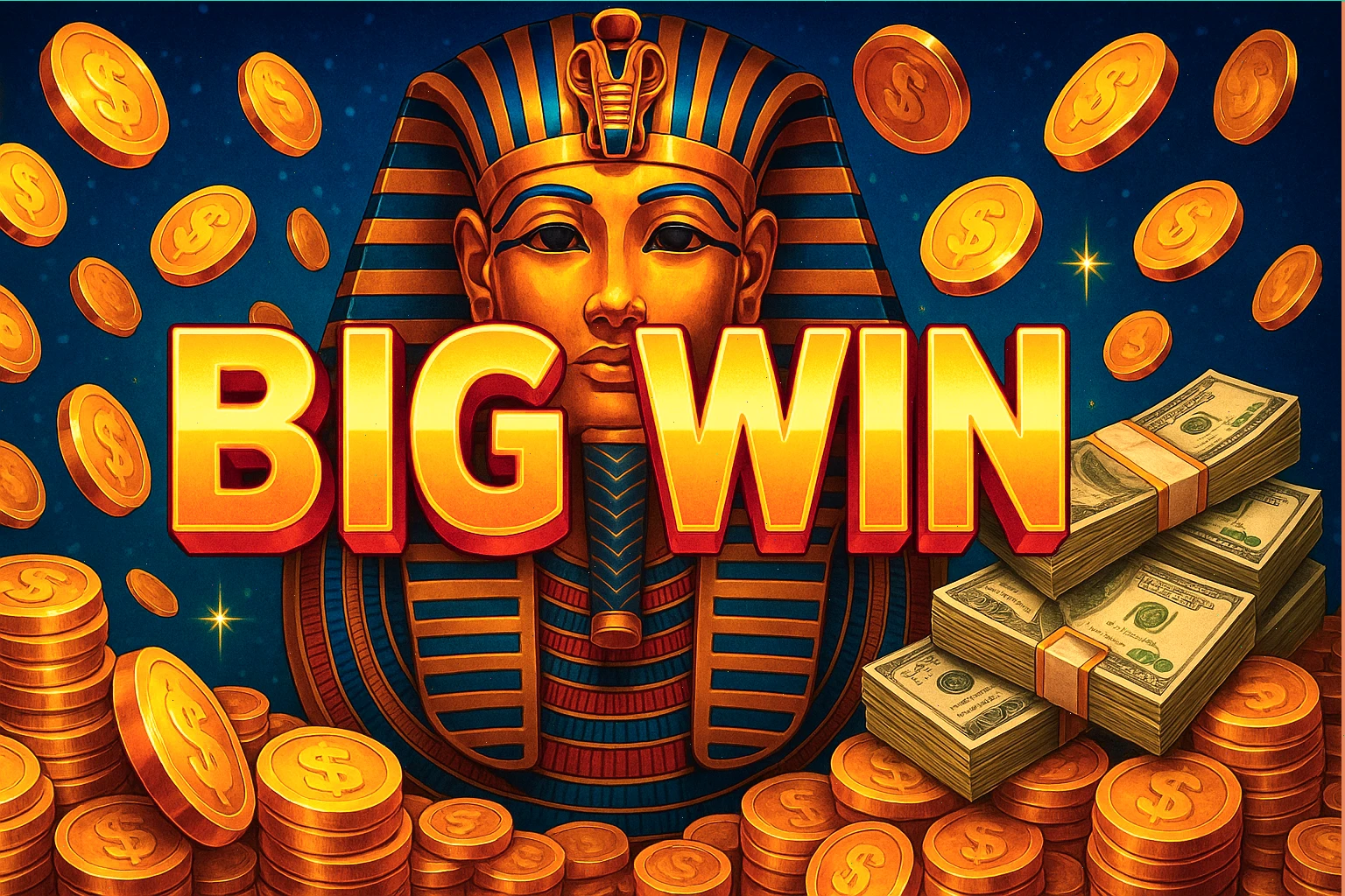 Fubet cassino - o cassino para seu aplicativo diário primeiro login