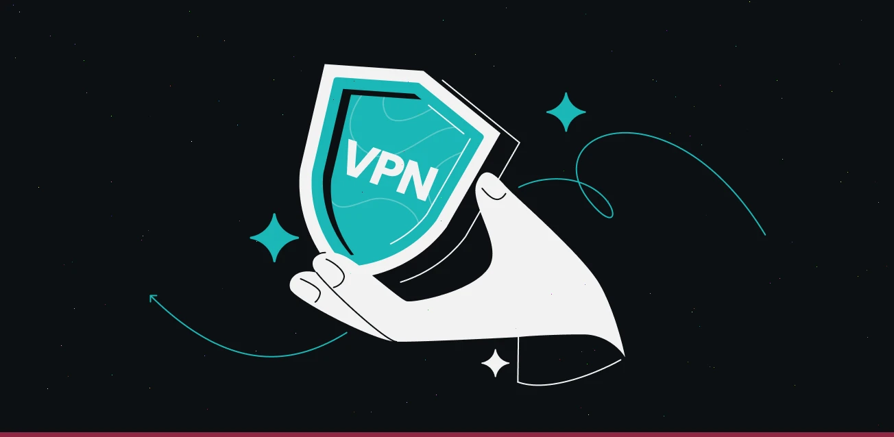 Зачем нужен VPN: что это и зачем публичный Wi-Fi Зачем нужен VPN: что это и зачем публичный Wi-Fi