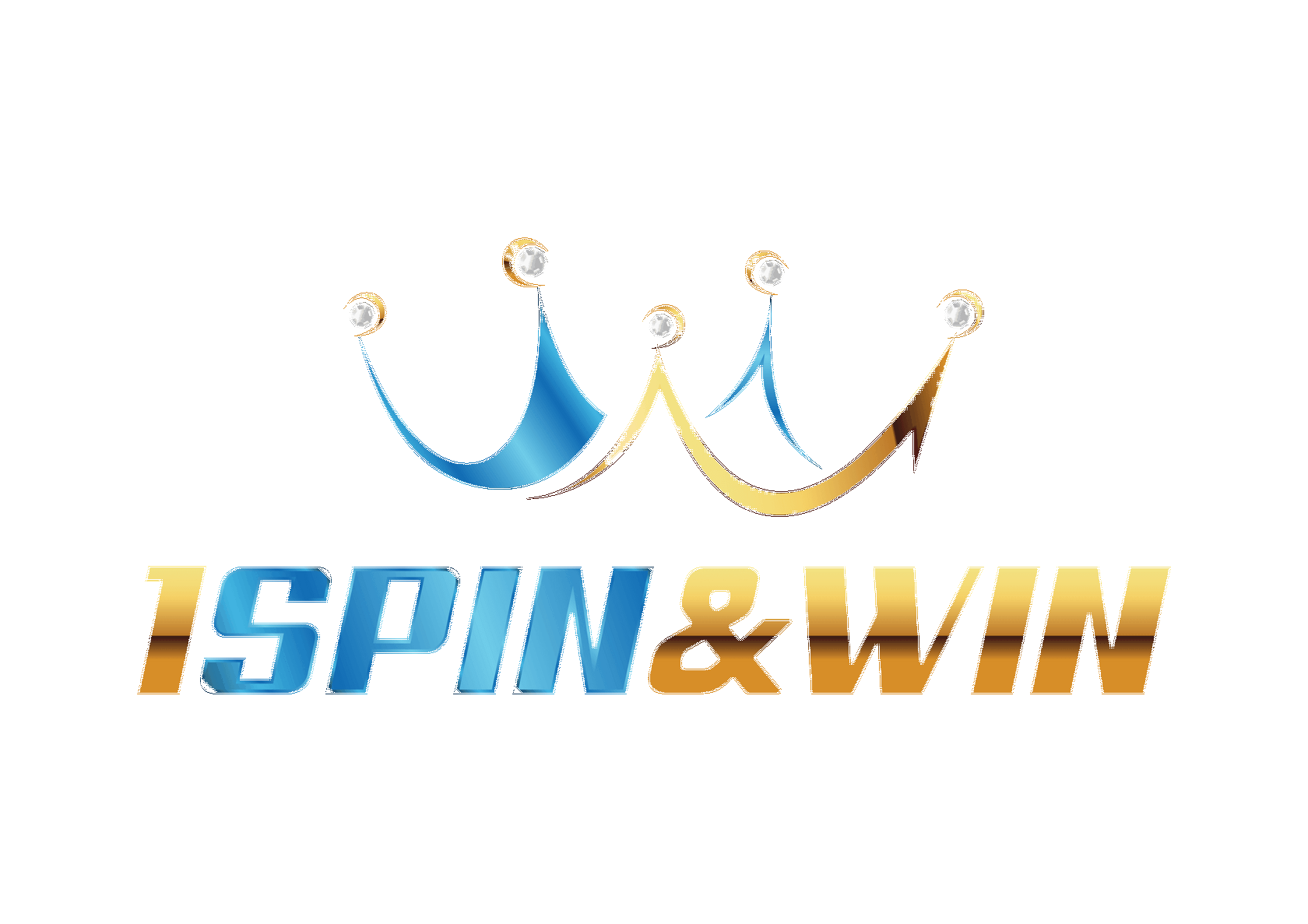 Addressing Your Leading Frequently Asked Questions Concerning Big Wins Gambling Establishment for UK Players: Whatever You Need to Know