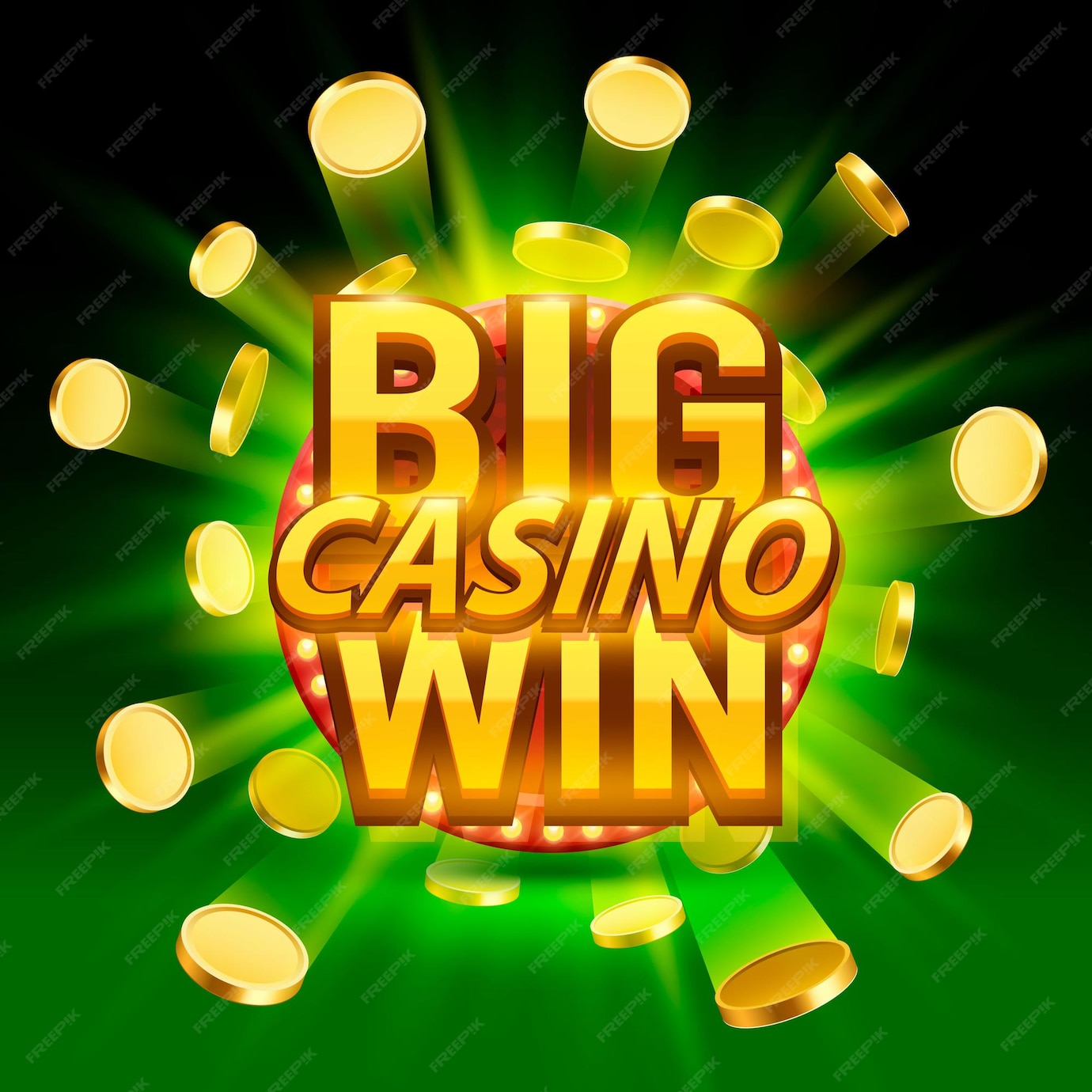 BigWins Gambling Establishment Evaluation for 2025