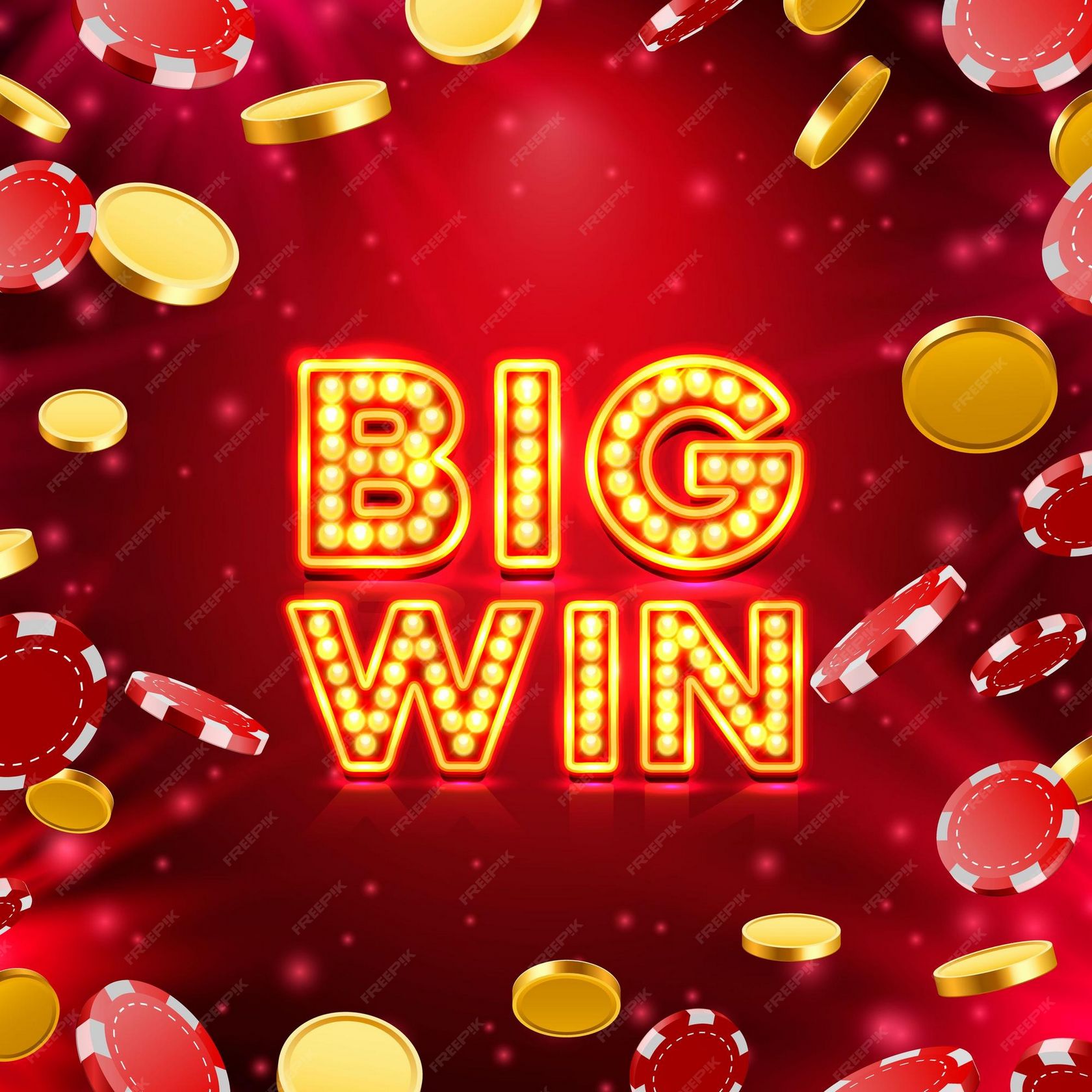 Good Fortune Gambling Establishment No Deposit Bonus Offer Codes For Free Rotates 2025