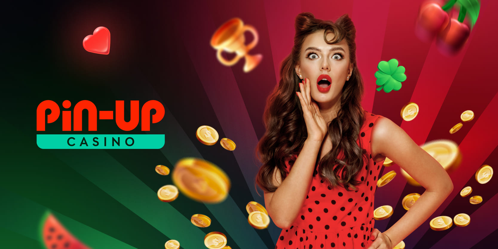 Скачайте и установите мобильное приложение Pin Up — Pin Up Gambling Business