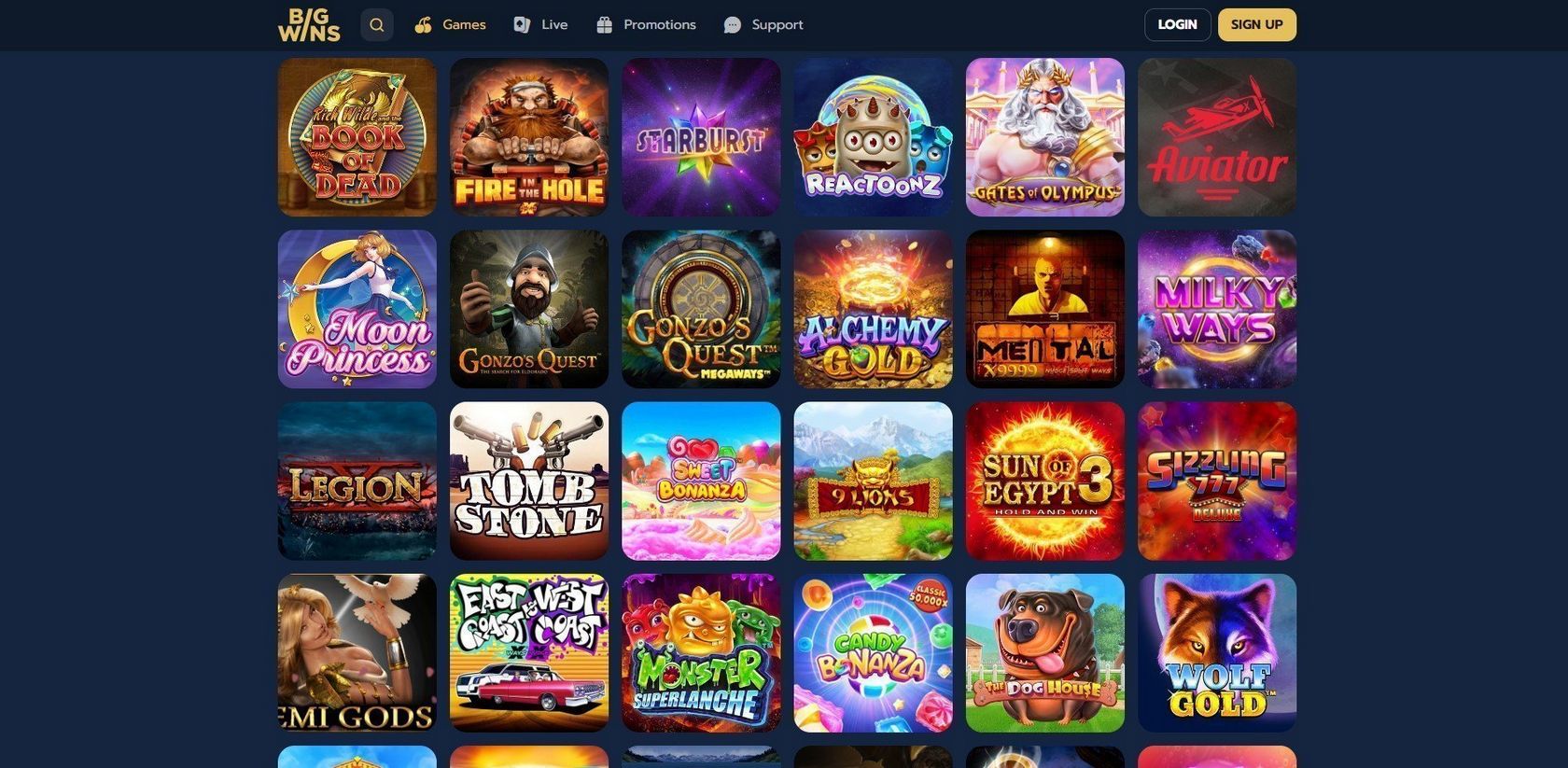 Ultimate Overview to Internet High Stakes Casino Game: Big Wins, Top Operating Systems & Methods