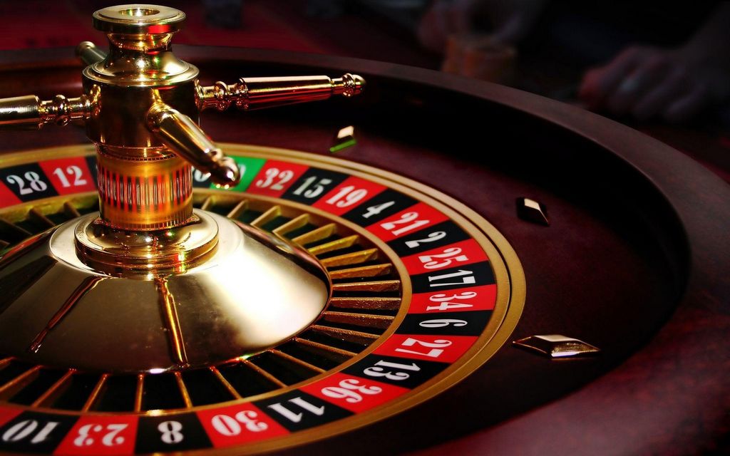 Win Diggers Gambling Establishment 2025