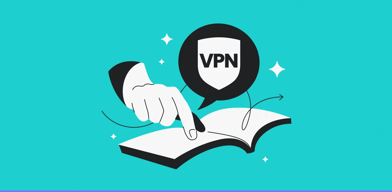 Зачем нужен VPN: коротко и по делу Автоподключение публичный Зачем нужен VPN: коротко и по делу Автоподключение публичный