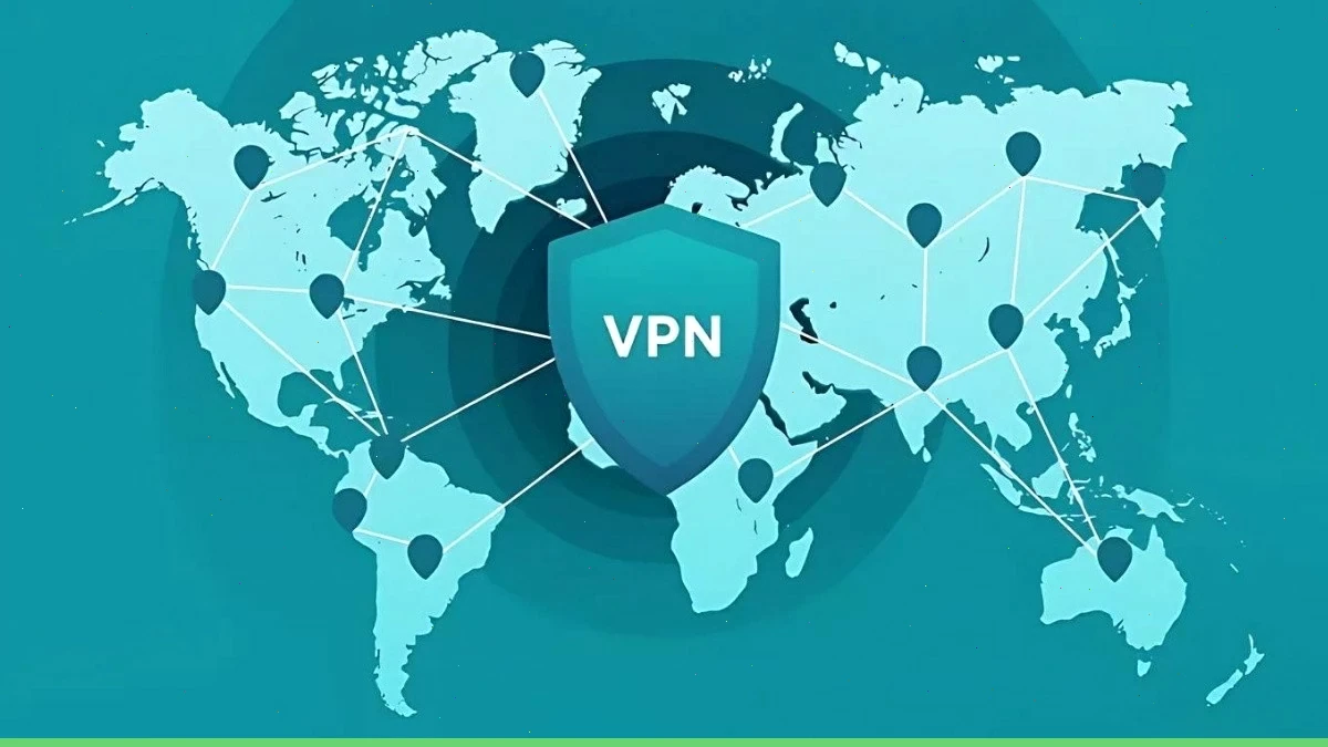 Virtual Private Network Guide for Busy Humans virtual private network Virtual Private Network Guide for Busy Humans virtual private network